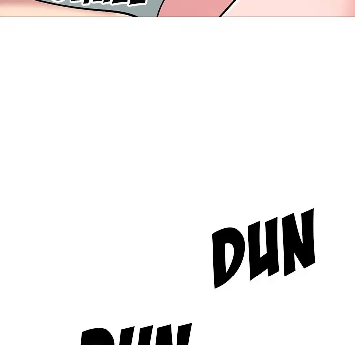 image-komik-extra-credit-chapter-128-118/134