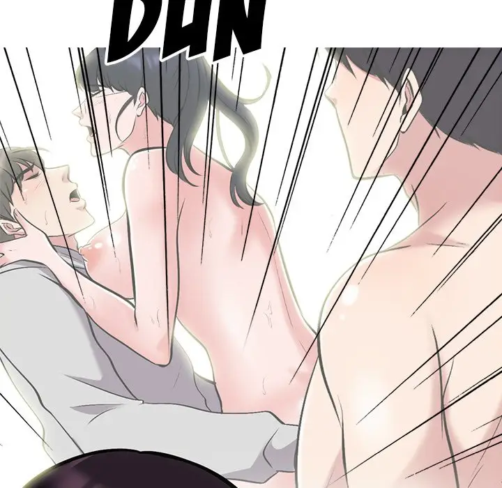 image-komik-extra-credit-chapter-128-119/134