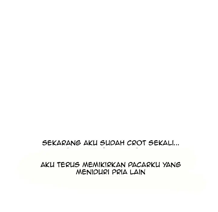 image-komik-extra-credit-chapter-128-121/134