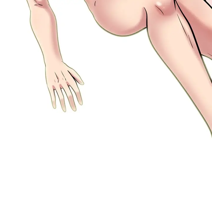 image-komik-extra-credit-chapter-128-125/134