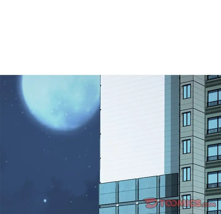 image-komik-extra-credit-chapter-128-126/134