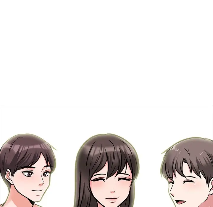 image-komik-extra-credit-chapter-128-131/134