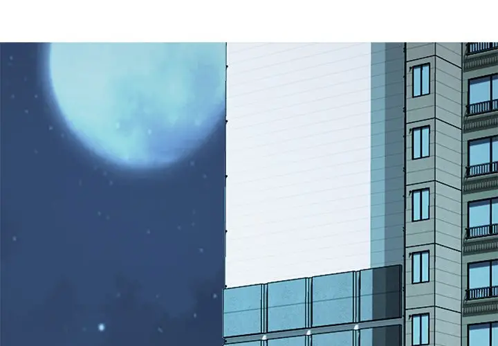 image-komik-extra-credit-chapter-129-2/134