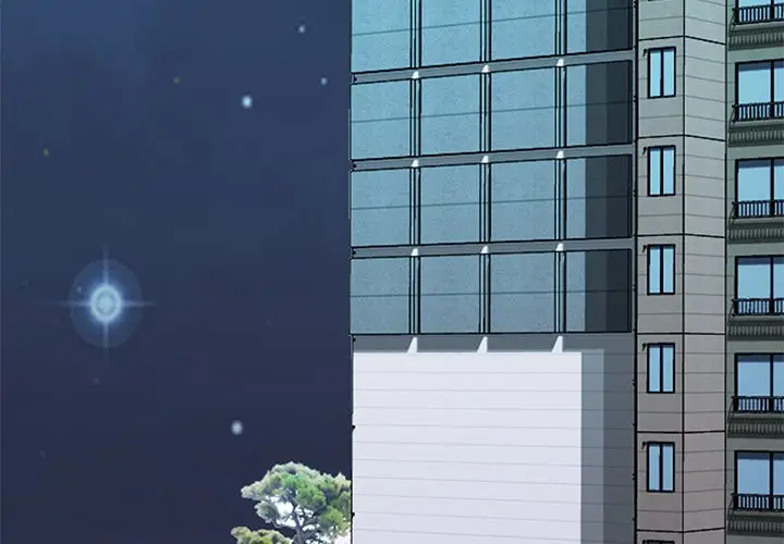 image-komik-extra-credit-chapter-129-3/134