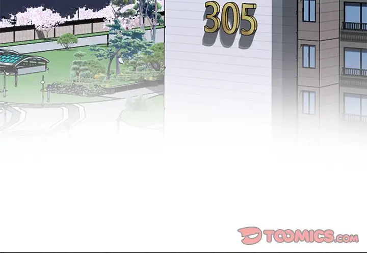 image-komik-extra-credit-chapter-129-4/134