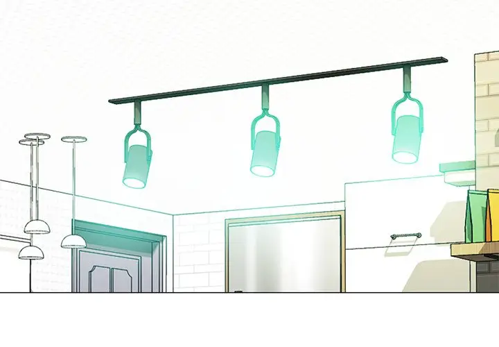 image-komik-extra-credit-chapter-129-5/134