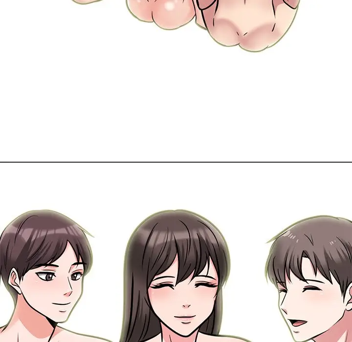 image-komik-extra-credit-chapter-129-7/134