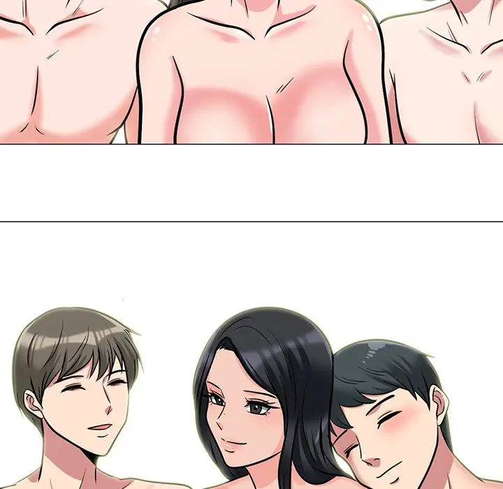 image-komik-extra-credit-chapter-129-8/134