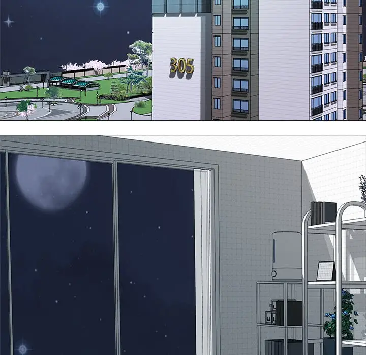 image-komik-extra-credit-chapter-129-11/134