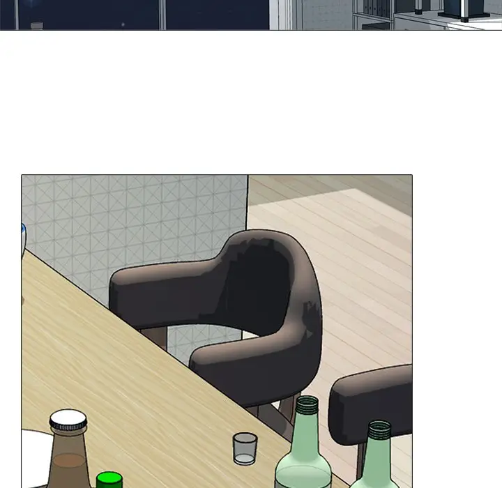 image-komik-extra-credit-chapter-129-12/134