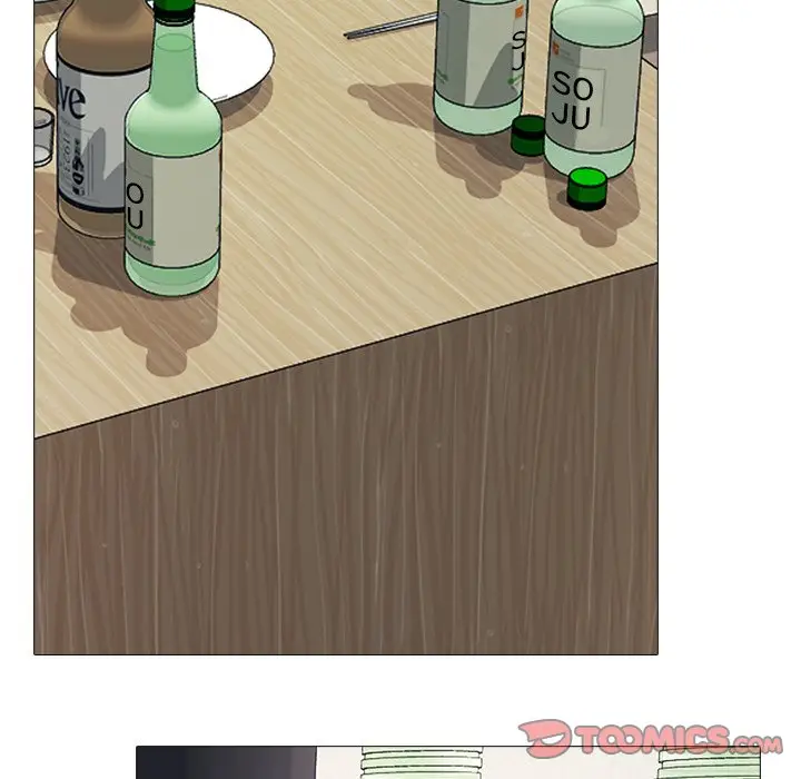 image-komik-extra-credit-chapter-129-13/134