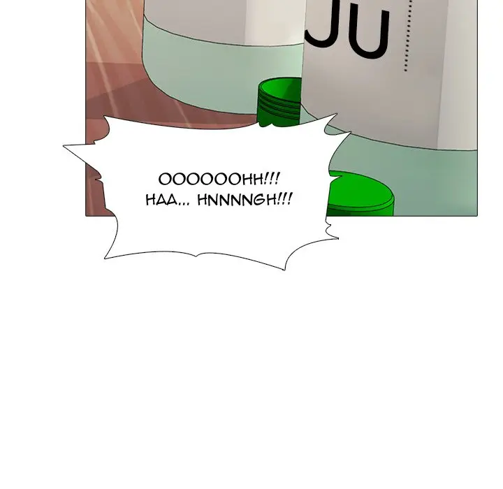 image-komik-extra-credit-chapter-129-15/134