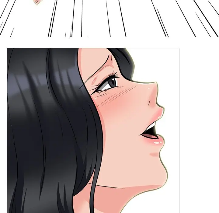 image-komik-extra-credit-chapter-129-18/134