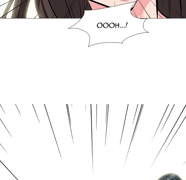 image-komik-extra-credit-chapter-129-23/134