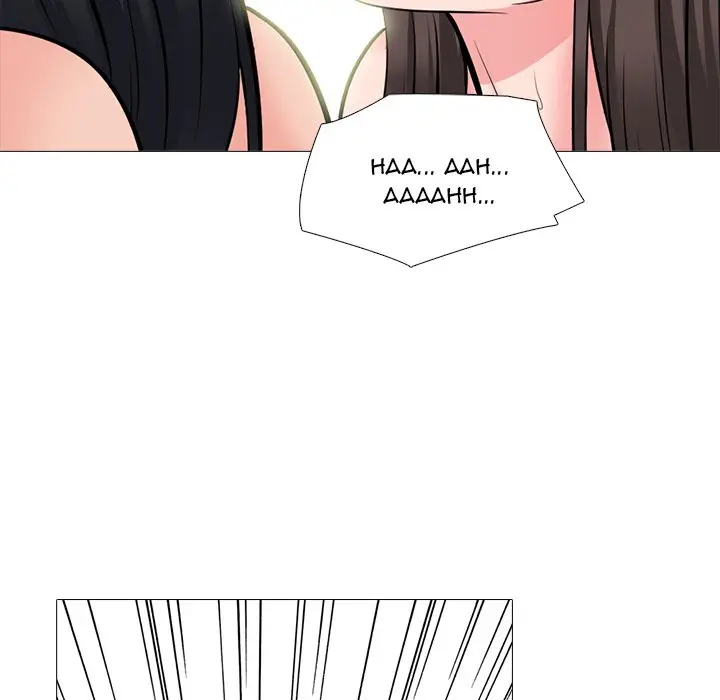 image-komik-extra-credit-chapter-129-28/134