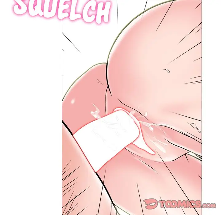 image-komik-extra-credit-chapter-129-31/134