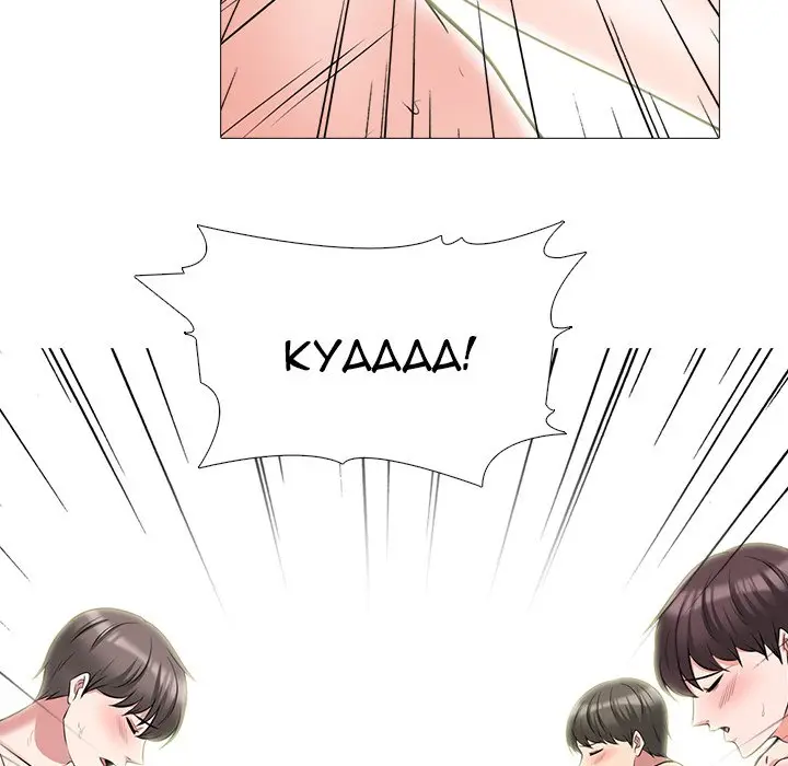 image-komik-extra-credit-chapter-129-32/134