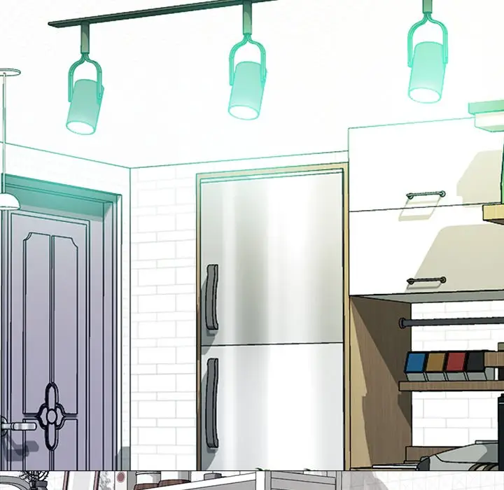 image-komik-extra-credit-chapter-129-35/134