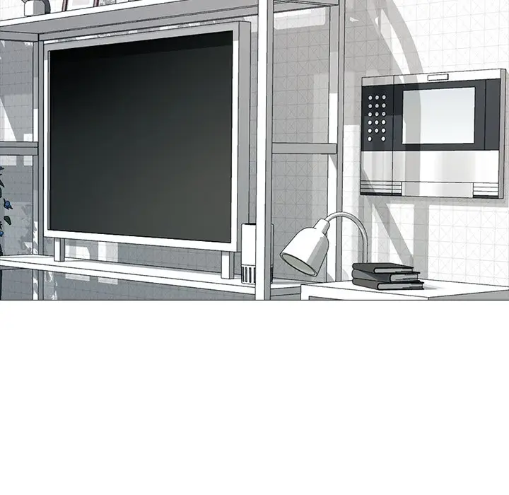 image-komik-extra-credit-chapter-129-36/134