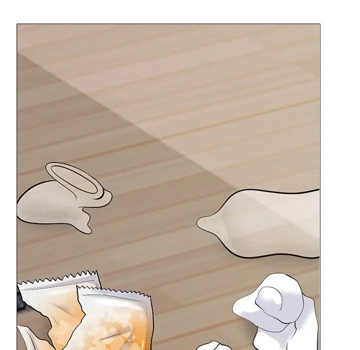 image-komik-extra-credit-chapter-129-37/134