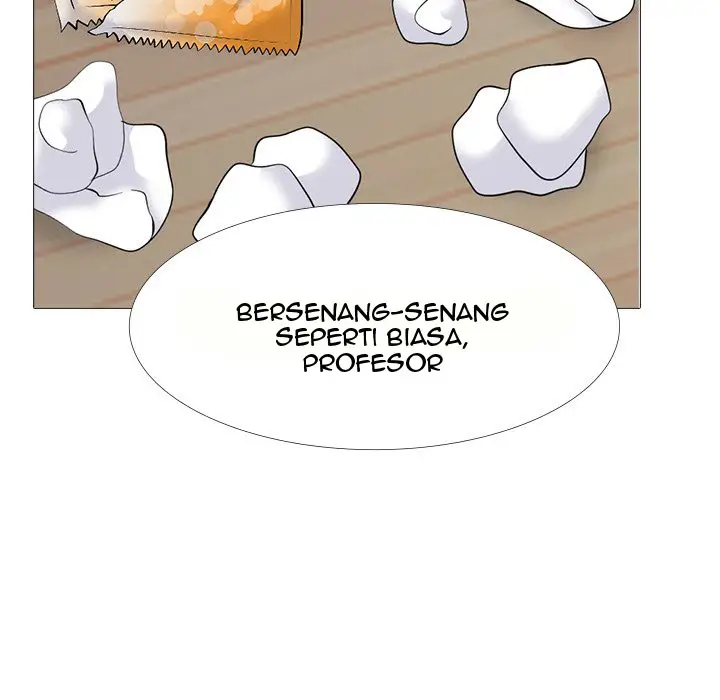 image-komik-extra-credit-chapter-129-38/134