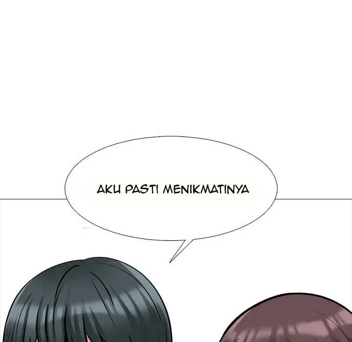 image-komik-extra-credit-chapter-129-39/134