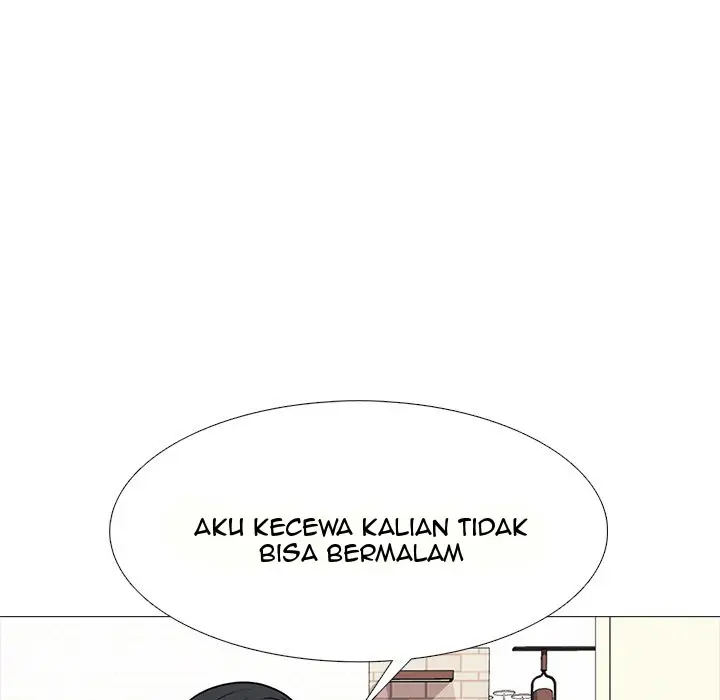 image-komik-extra-credit-chapter-129-43/134