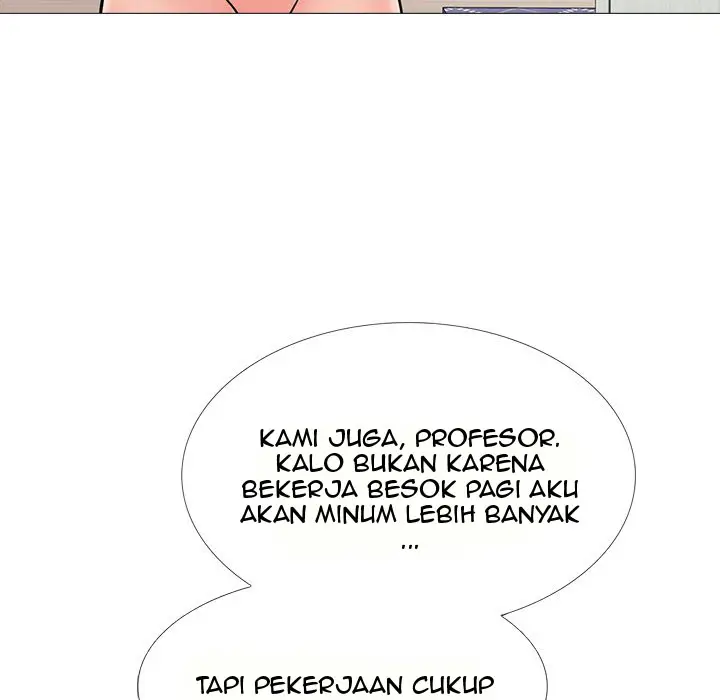 image-komik-extra-credit-chapter-129-45/134