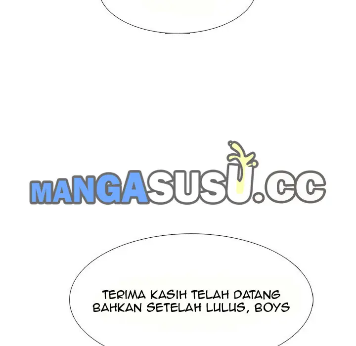 image-komik-extra-credit-chapter-129-47/134