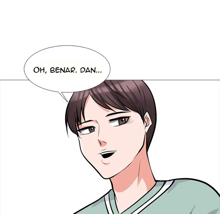 image-komik-extra-credit-chapter-129-51/134