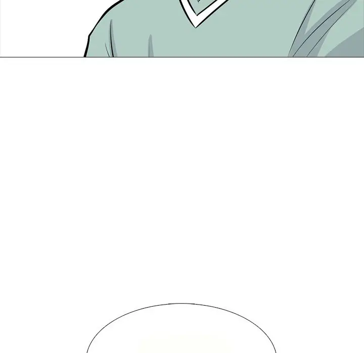 image-komik-extra-credit-chapter-129-52/134