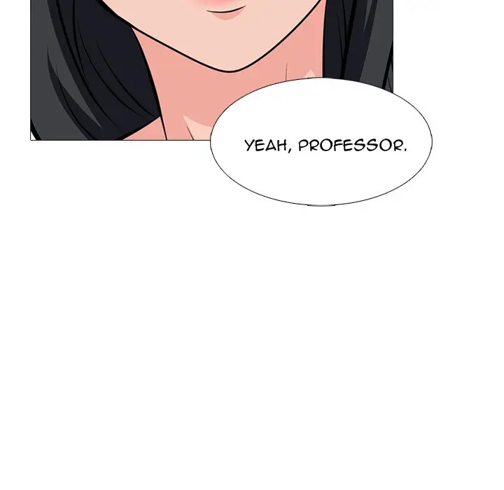 image-komik-extra-credit-chapter-129-56/134