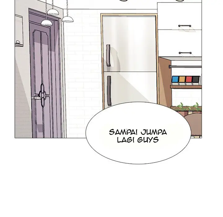 image-komik-extra-credit-chapter-129-64/134