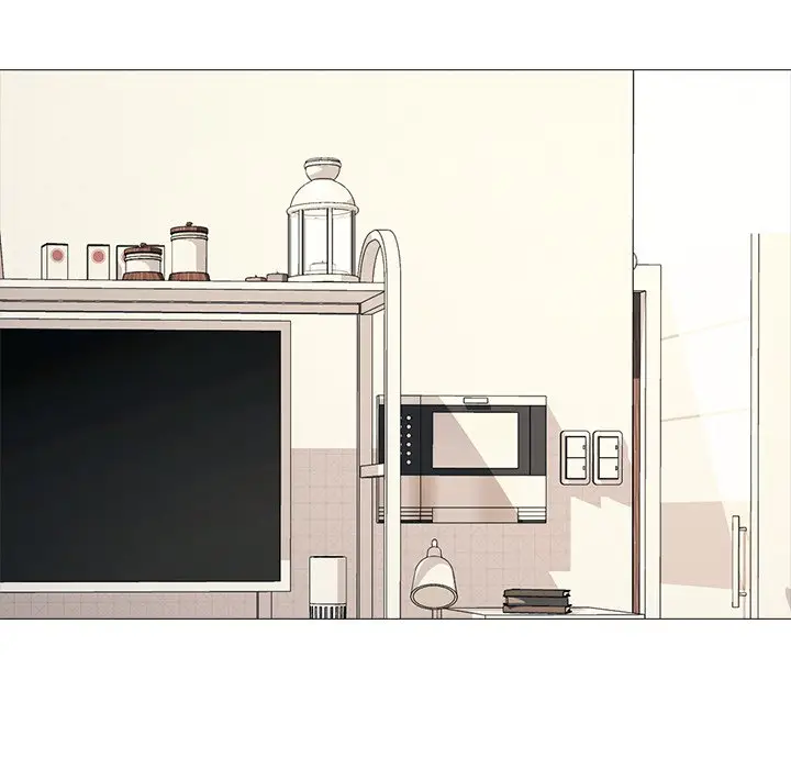 image-komik-extra-credit-chapter-129-65/134