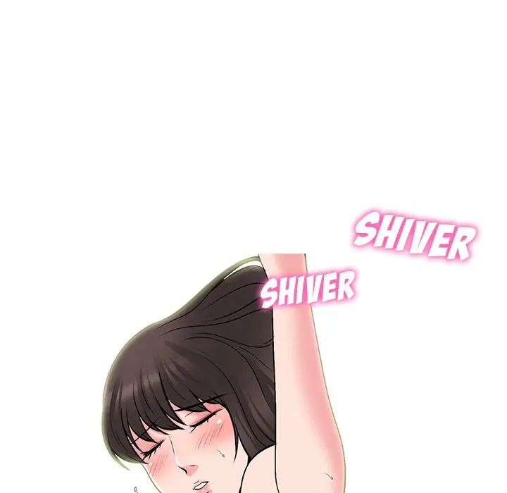 image-komik-extra-credit-chapter-129-68/134