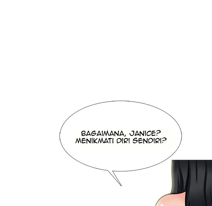 image-komik-extra-credit-chapter-129-74/134