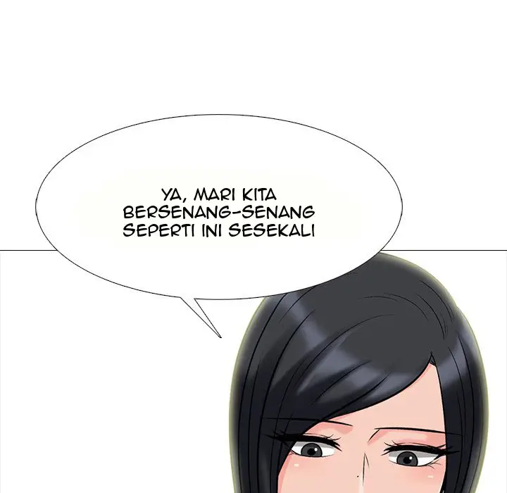 image-komik-extra-credit-chapter-129-77/134