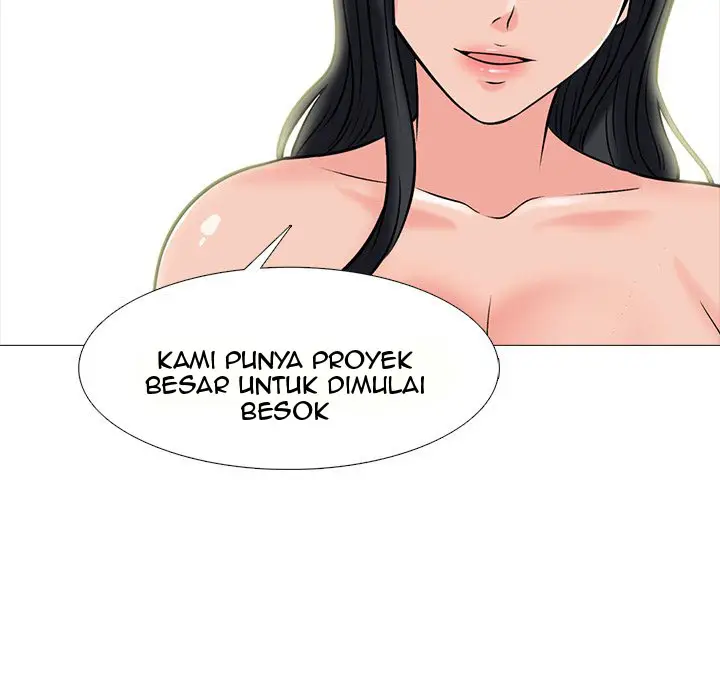 image-komik-extra-credit-chapter-129-78/134