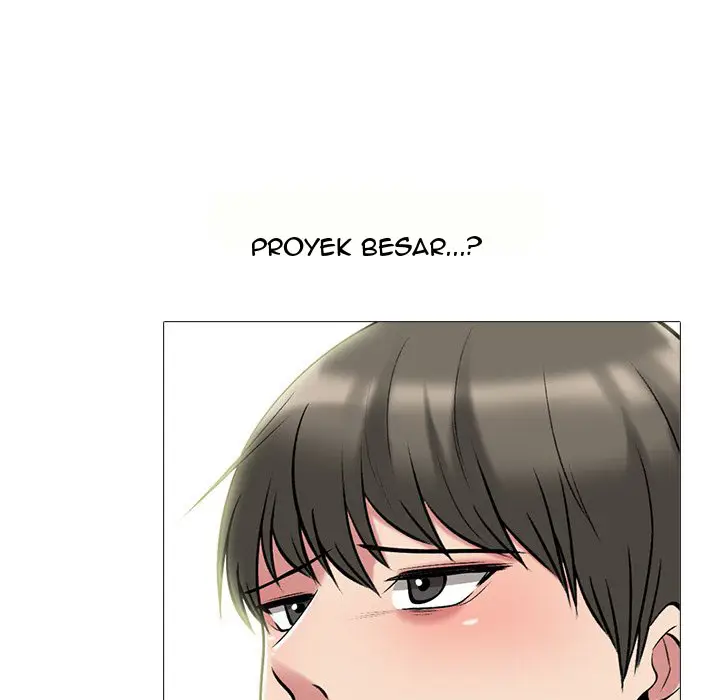 image-komik-extra-credit-chapter-129-79/134