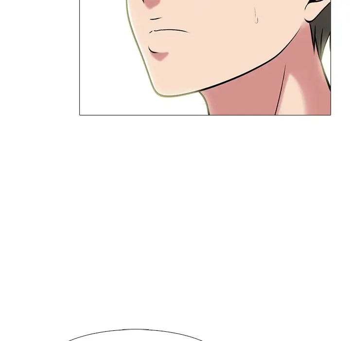 image-komik-extra-credit-chapter-129-80/134