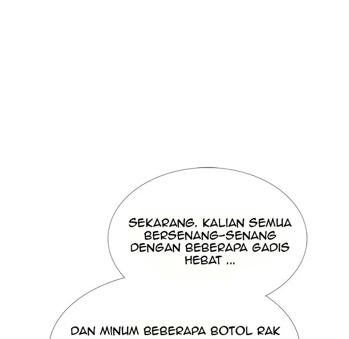 image-komik-extra-credit-chapter-129-82/134