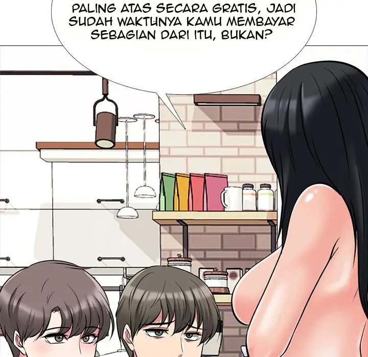 image-komik-extra-credit-chapter-129-83/134