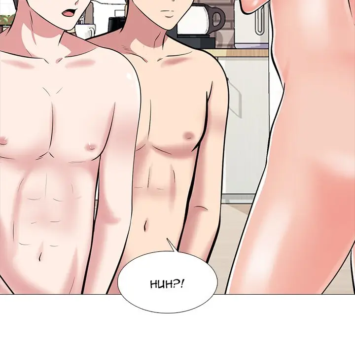 image-komik-extra-credit-chapter-129-84/134