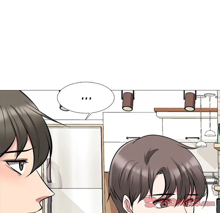 image-komik-extra-credit-chapter-129-85/134