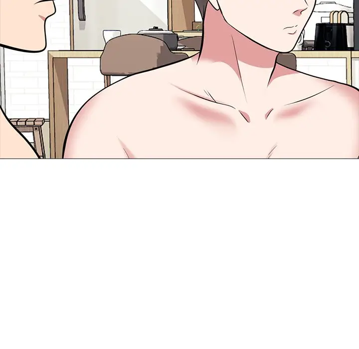 image-komik-extra-credit-chapter-129-86/134