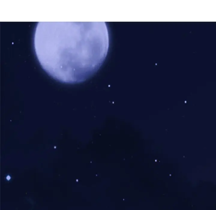 image-komik-extra-credit-chapter-129-87/134