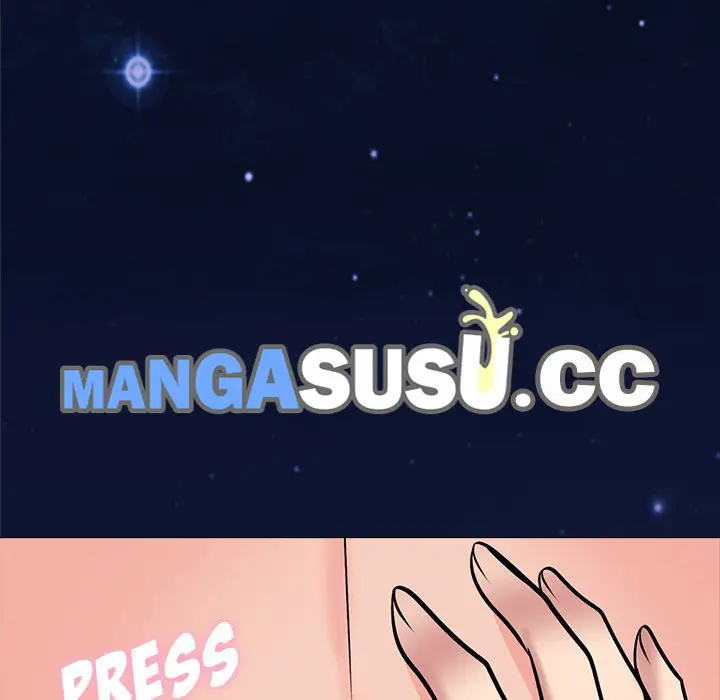 image-komik-extra-credit-chapter-129-88/134