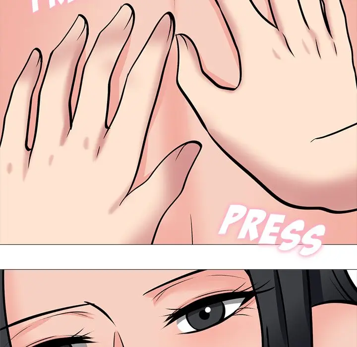 image-komik-extra-credit-chapter-129-89/134