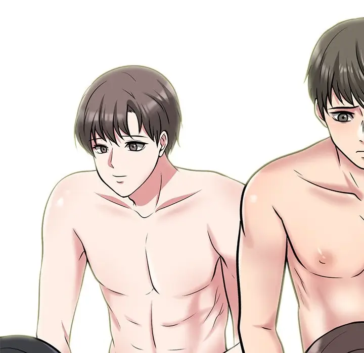 image-komik-extra-credit-chapter-129-91/134