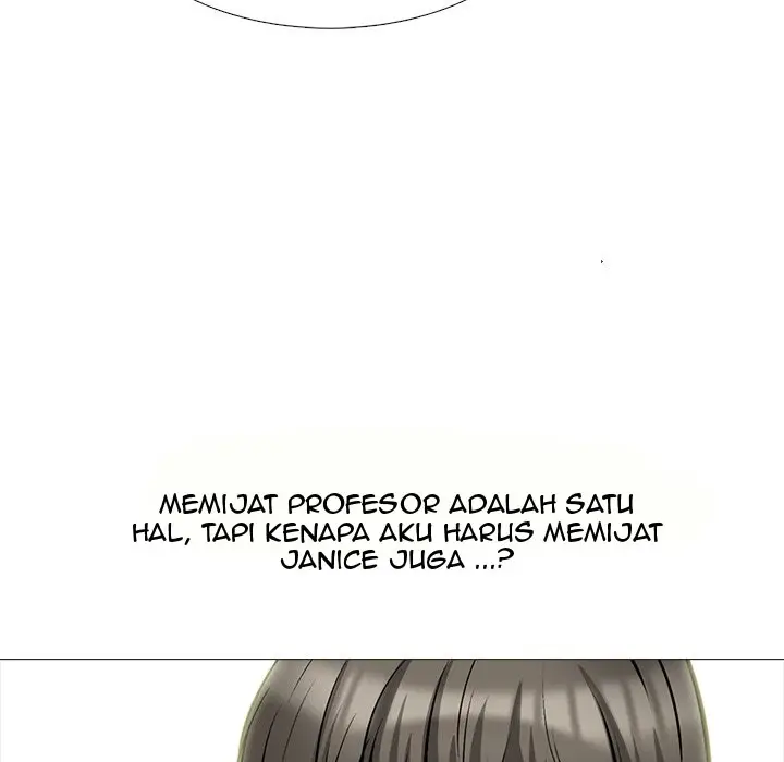 image-komik-extra-credit-chapter-129-93/134